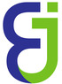 Distributor toto surabaya